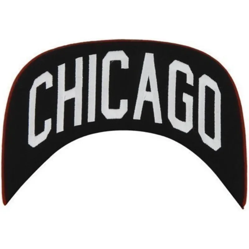 plana-snapback-lisa-chicago-blackhawks-nhl-47-brand plana-snapback-lisa-chicago-blackhawks-nhl-47-brand