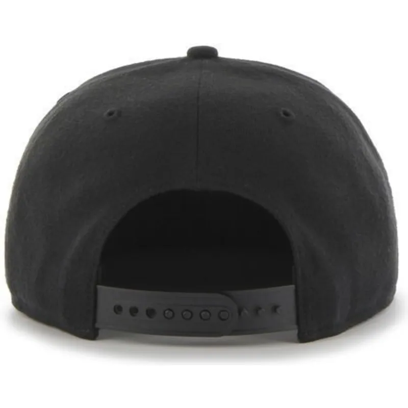 plana-snapback-lisa-boston-bruins-nhl-47-brand plana-snapback-lisa-boston-bruins-nhl-47-brand