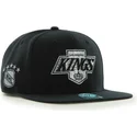 snapback-nhl-los-angeles-kings-47-brand