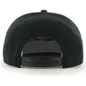 snapback-nhl-los-angeles-kings-47-brand