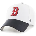 mlb-boston-red-sox-47-brand