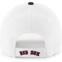 mlb-boston-red-sox-47-brand