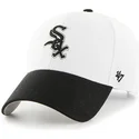 curva-chicago-white-sox-mlb-47-brand