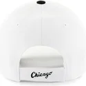 curva-chicago-white-sox-mlb-47-brand
