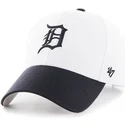 mlb-detroit-tigers-47-brand