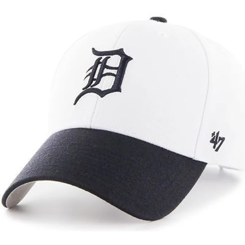 curva-detroit-tigers-mlb-47-brand curva-detroit-tigers-mlb-47-brand