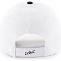 mlb-detroit-tigers-47-brand