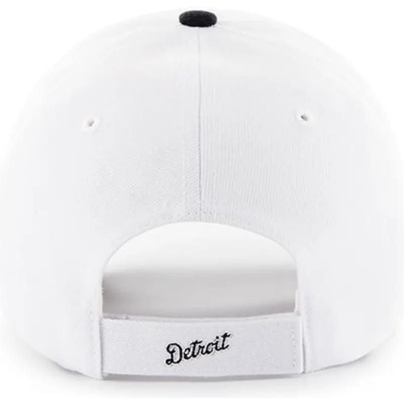 curva-detroit-tigers-mlb-47-brand curva-detroit-tigers-mlb-47-brand