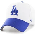 curva-clara-los-angeles-dodgers-mlb-47-brand