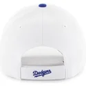 curva-clara-los-angeles-dodgers-mlb-47-brand