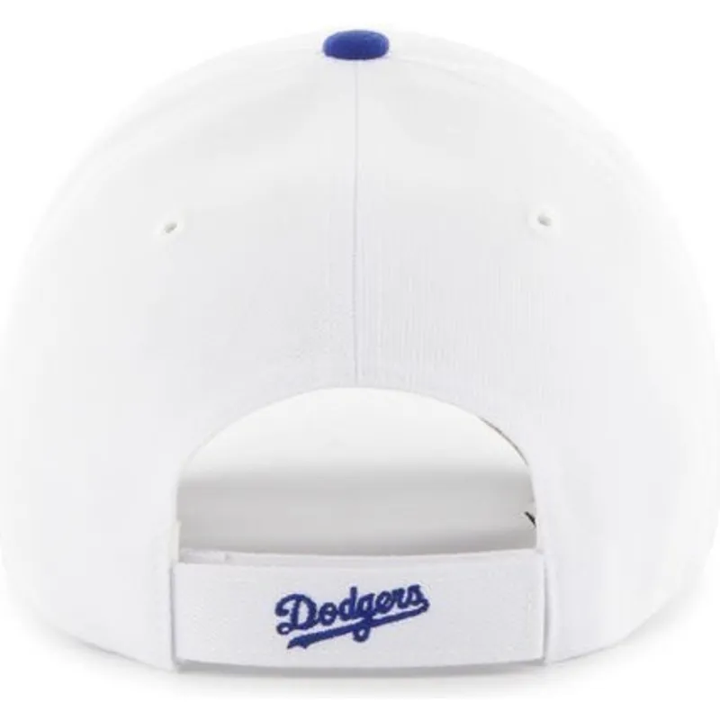 curva-clara-los-angeles-dodgers-mlb-47-brand