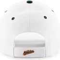 curva-oakland-athletics-mlb-47-brand