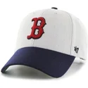 mlb-boston-red-sox-47-brand