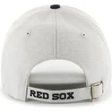 mlb-boston-red-sox-47-brand