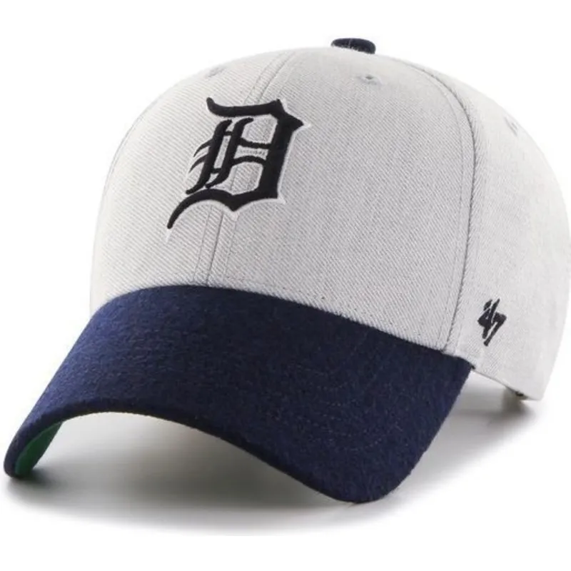 curva-detroit-tigers-mlb-47-brand