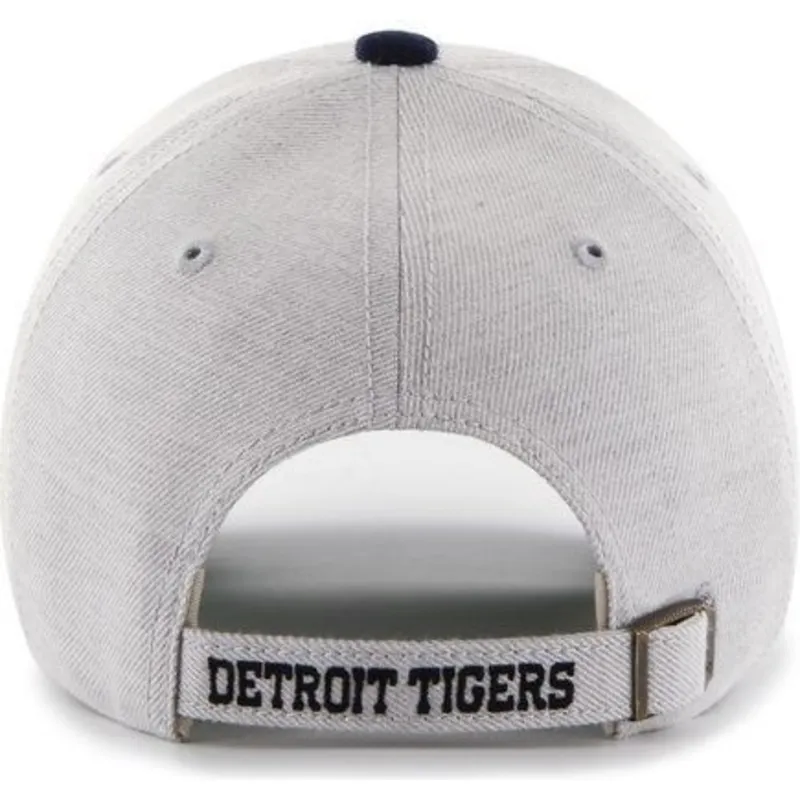 curva-detroit-tigers-mlb-47-brand