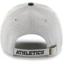 curva-oakland-athletics-mlb-47-brand