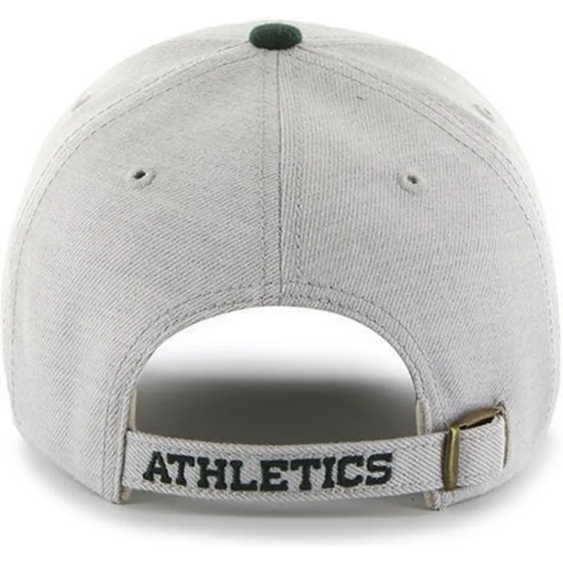 curva-oakland-athletics-mlb-47-brand