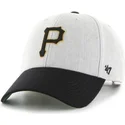 mlb-pittsburgh-pirates-47-brand