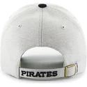 mlb-pittsburgh-pirates-47-brand