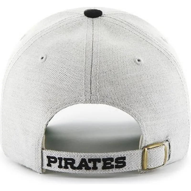 curva-pittsburgh-pirates-mlb-47-brand