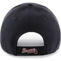 curva-lisa-atlanta-braves-mlb-47-brand