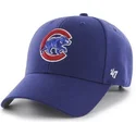 mlb-chicago-cubs-47-brand