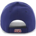 mlb-chicago-cubs-47-brand