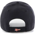 curva-lisa-detroit-tigers-mlb-47-brand