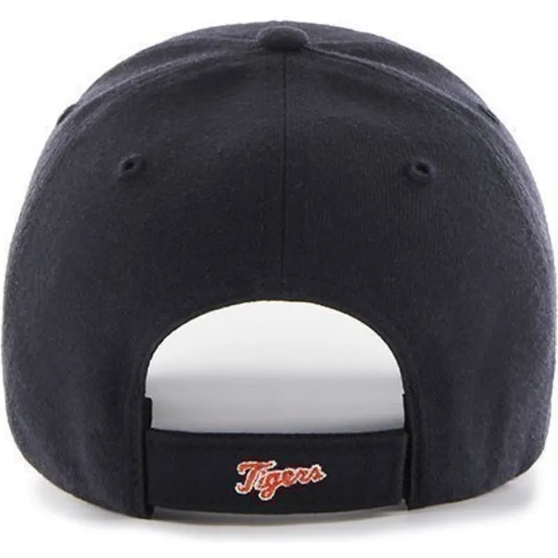 curva-lisa-detroit-tigers-mlb-47-brand