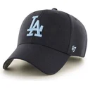 mlb-los-angeles-dodgers-47-brand