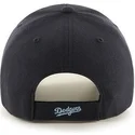 mlb-los-angeles-dodgers-47-brand