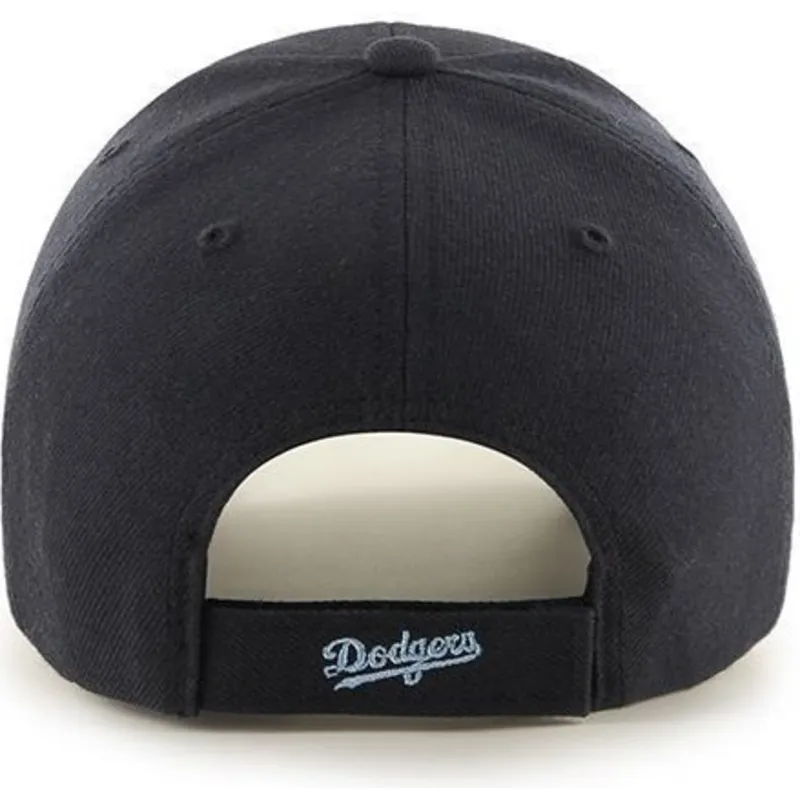 curva-lisa-los-angeles-dodgers-mlb-47-brand