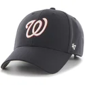 mlb-washington-nationals-47-brand
