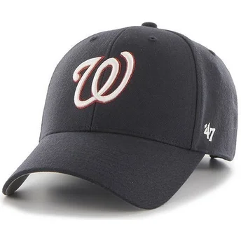 mlb-washington-nationals-47-brand