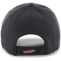 mlb-washington-nationals-47-brand