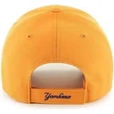 mlb-new-york-yankees-47-brand