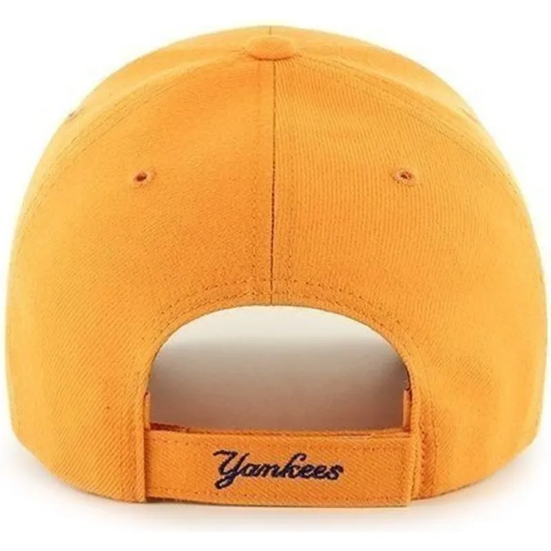 curva-lisa-new-york-yankees-mlb-47-brand curva-lisa-new-york-yankees-mlb-47-brand