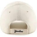 curva-lisa-new-york-yankees-mlb-47-brand