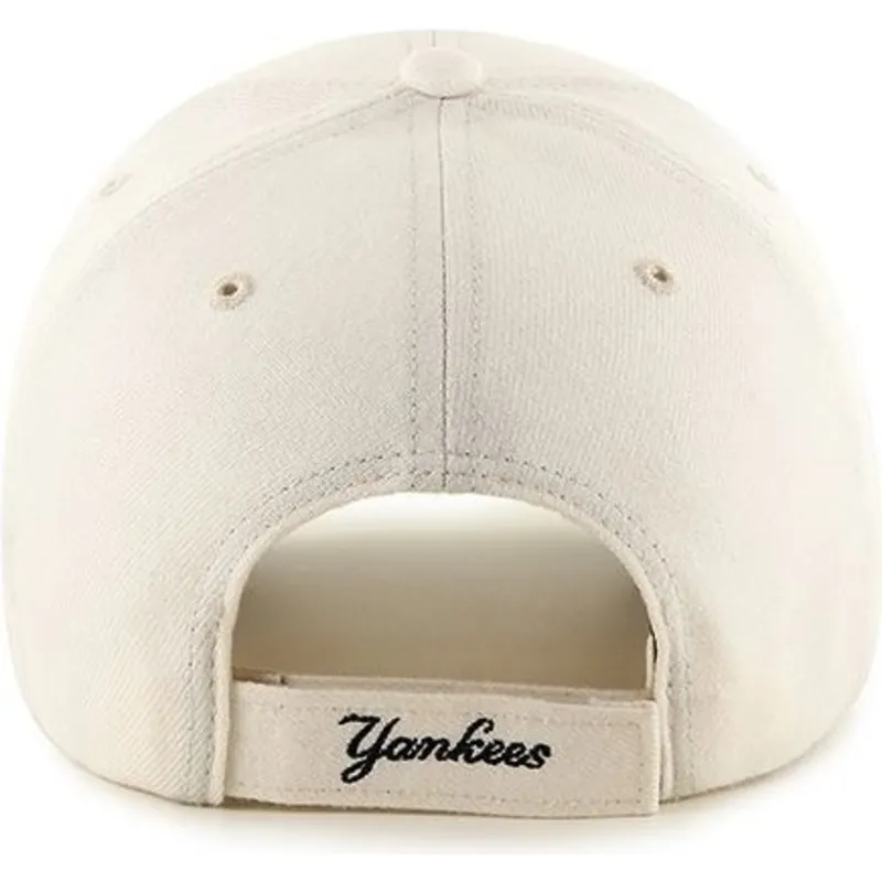 curva-lisa-new-york-yankees-mlb-47-brand