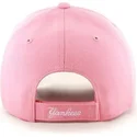 curva-lisa-new-york-yankees-mlb-47-brand