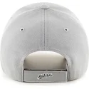 curva-lisa-oakland-athletics-mlb-47-brand