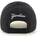 curva-lisa-pequeno-new-york-yankees-mlb-47-brand