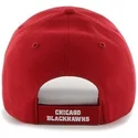 nhl-chicago-blackhawks-47-brand
