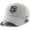 curva-los-angeles-kings-nhl-47-brand