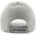 curva-los-angeles-kings-nhl-47-brand