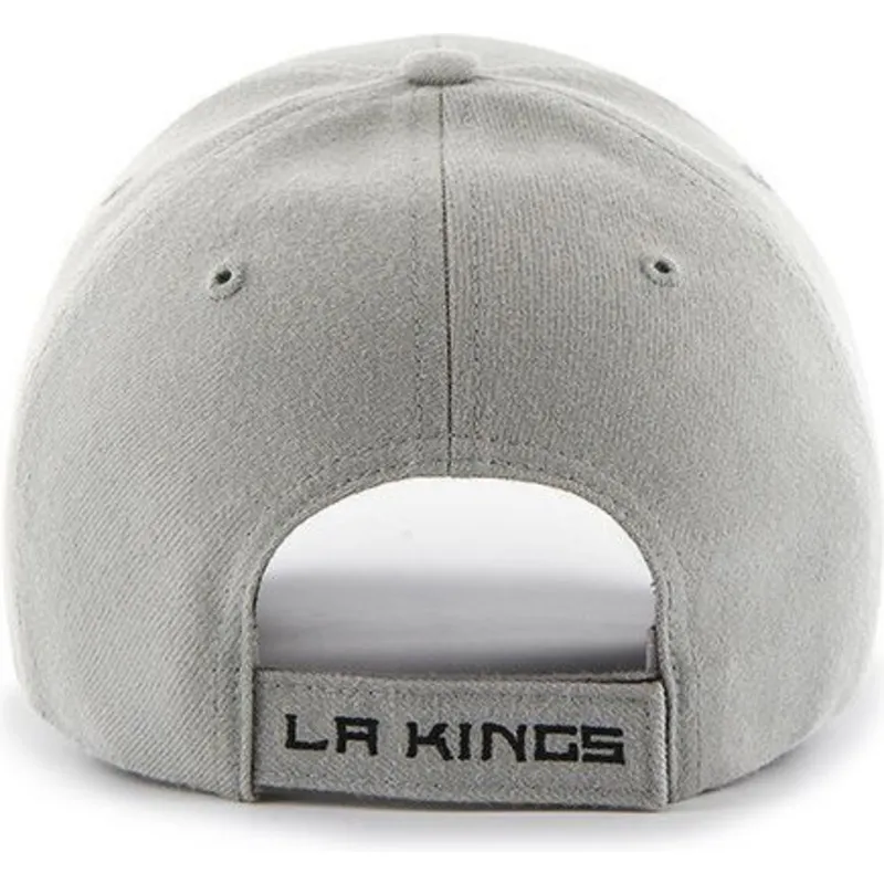 curva-los-angeles-kings-nhl-47-brand