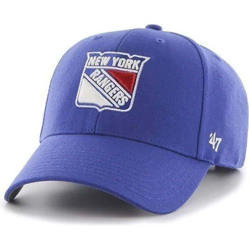 curva-new-york-rangers-nhl-47-brand curva-new-york-rangers-nhl-47-brand