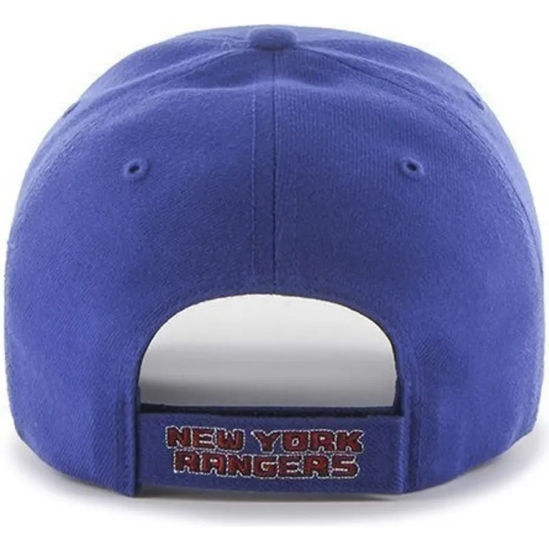 curva-new-york-rangers-nhl-47-brand curva-new-york-rangers-nhl-47-brand