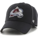 nhl-colorado-avalanche-47-brand